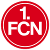 Norimberga