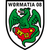 Wormation Worms