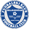 Zeljeznicar