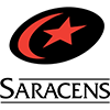 Saracens