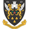 Northampton Saints