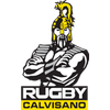 Cammi Calvisano