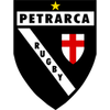 Carrera Petrarca Padova