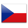 República Checa