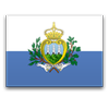 São Marino