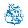 Puebla