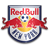 RB New York