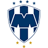 Monterrey