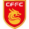 Hebei China Fortune