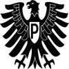 Preussen Munster