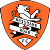 Brisbane Roar FC