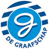 De Graafschap