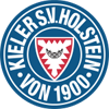 Holstein Kiel