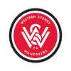 Western Sydney