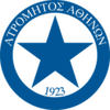 Atromitos Atene