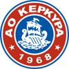Kerkyra Corfu