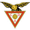 Desportivo Aves