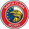 Santa Clara