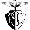 Portimonense