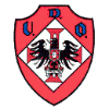 Oliveirense