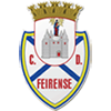 Feirense