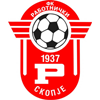 FK Rabotnicki Skopje