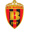 Vardar Skopje