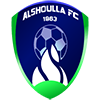 Al Shoulla
