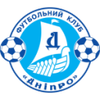 FC Dnipro