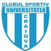 Université Craiova