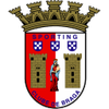 Sporting Braga B