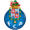 Porto B