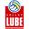 Lube Banca Marche Macerata