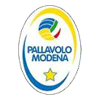 Casa Modena