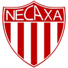 Necaxa