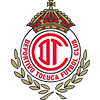 Deportivo Toluca