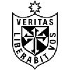 San Martín