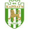 Karpaty Lviv
