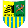 Metalist Kharkiv