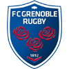 FC Grenoble Rugby