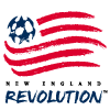 New England Revolution