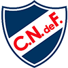 Nacional Montevideo