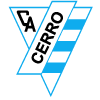 Cerro