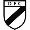 Danubio FC