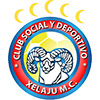 Xelaju MC