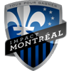 Montréal Impact