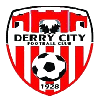 Derry City