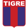 CA Tigre