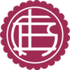 Atletico Lanus