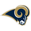 Los Angeles Rams